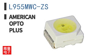 L955MWC-ZS ͼƬ